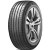 HANKOOK 195/55VR16 HANKOOK TL K135 (EU) 87V E