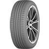 GOODTRIP ZO 235/50 R17 100W WR Goodtrip Zo Gr-66