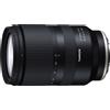 Tamron 17-70mm f/2.8 Di III-A VC RXD Fujifilm X-mount Garanzia Polyphoto