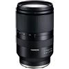 Tamron 17-70mm f/2.8 Di III-A VC RXD Sony E Garanzia Polyphoto