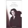Baldini Castoldi Il gioco della verità. Una diva nella Roma del 1943