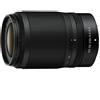 Nikon Obiettivo Nikon NIKKOR Z DX 50-250 mm f/4.5-6.3 VR | ✅ Riduzione temporanea dei prezzi
