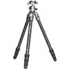Benro Kit treppiede Benro Tortoise TTOR24CGX30