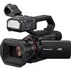 Panasonic Camescope HC-X 2000 E