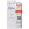 AVENE (Pierre Fabre It. SpA) AVENE HYDRANCE Crema Leggera UV + Acqua Termale spray