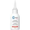 Ceramol - DS Lotion Lozione Cuoio Capelluto per Dermatite Seborroica Confezione 50 Ml