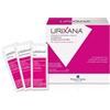PIERRE FABRE PHARMA Srl URIXANA 21BUST