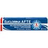 EUCLORINA AFTE GEL 8ML