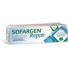SOFARGEN REPAIR GEL MEDIC 25G