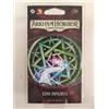 Arkham Horror Il Gioco di Carte - Eoni Infranti - Pack Mito