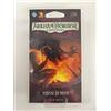 Arkham Horror Il Gioco di Carte - Abissi di Yoth - Pack Mito