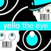 UNIVERSAL EYE