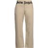 PALM ANGELS - Pantalone
