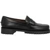 SEBAGO - Mocassino