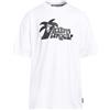 PALM ANGELS - T-shirt