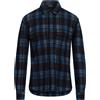 ANTONY MORATO - Camicia a quadri