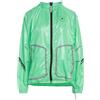ADIDAS by STELLA McCARTNEY - Giacche a vento e softshell