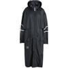 ADIDAS by STELLA McCARTNEY - Giacche a vento e softshell