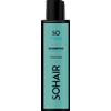 Sohair Hair Extension Shampoo per capelli grassi Sohair 250ml - Azione purificante