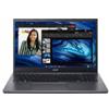 ACER NB 15,6 EX215-55 i7-1255U 8GB 512GB SSD WIN 11 PRO - NX.EH9ET.003