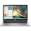 ACER NB 15,6 ASPIRE 3 i7-1255U 32GB 1T SSD WIN 11 HOME - NX.K6TET.011