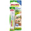 After Bite Crema Natural 20ml