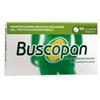 Buscopan 10mg Trattamento Del Tratto Gastroenterico 40 Compresse Rivestite