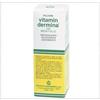IST.GANASSINI SpA Vitamindermina Polv Ment 100g