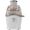 Bimar Centrifuga compatta 300w