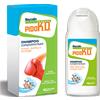 GIULIANI SpA MILICE PIDOKO SHAMPOO COMPLEMENTARE 150 ML