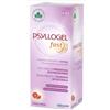 NATHURA GIULIANI(GIULIANI SpA) PSYLLOGEL FAST