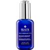 IST.GANASSINI SpA RILASTIL MULTIREPAIR HA NUOVA FORMULA 30 ML