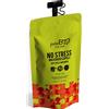 MAMI Srl PUROBIO FOR HAIR MASCHERA NO STRESS 40 ML