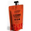 MAMI Srl PUROBIO FOR HAIR MASCHERA ALLE 5 VITAMINE 40 ML