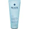 IST.GANASSINI SpA RILASTIL AQUA DETERGENTE VISO SPECIAL PRICE