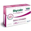 GIULIANI SpA BIOSCALIN TRICOAGE 30 COMPRESSE