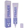 MAMI Srl PUROBIO C PRIMER VISO P SECCA