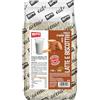 BPR Nutrition Fiocchi d'Avena baby al gusto Latte e Biscotti - 1 Kg