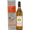 Francois Peyrot Liqueur Mandarine & Cognac Vol. 30%, 700ml