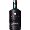 Bareksten Bareksten - Old Tom Gin - 700 ml