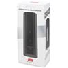 Kiiroo Onyx+ - Masturbatore Interattivo (Nero)