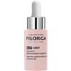 LABORATOIRES FILORGA C.ITALIA Filorga NcEf Shot 15 ml - Trattamento concentrato rivitalizzante