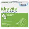 HUMANA ITALIA SpA IDRAVITA ARANCIA 12BUSTINE
