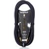Bespeco AH300 Alpha 3mt
