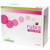 Cristalfarma - Rubis 14 bustine