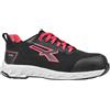 U-Power Scarpe antinfortunistiche da donna U-Power Maya ESD S1PS HI HRO FO SR