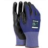 Issaline Guanti da lavoro spalmati in PU Issaline 17281 Ultra Light Catch