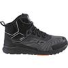 Beta Scarpe alte antinfortunistiche Beta 0-Gravity 7357G S3 HRO SRC