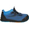 Beta Scarpe basse antinfortunistiche Beta 0-Gravity 7372B S1P HRO SRC