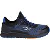 Beta Scarpe antinfortunistiche Beta 0-Gravity 7352B S1P HRO SRC